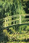 Monet 39 s Giverny