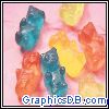 Gummy Bear