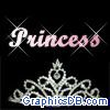 Princess Tiara