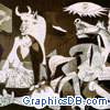 picaso guernica