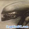 h r giger alien 2