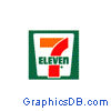 7 eleven