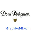 dom perignon