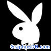 playboy logo