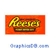 reeses