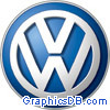 volkswagen logo