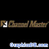 channel master
