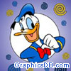 donald duck01