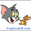 tom and jerry2