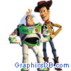 toystory10