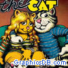 fritz the cat 2