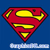 superman logo