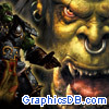 warcraft1