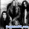 alice in chains 355
