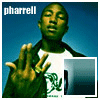 pharrell02