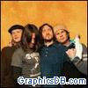 red hot chili peppers4