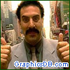 borat01