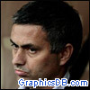 jose mourinho