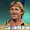 steve irwin