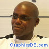 carl lewis