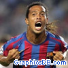 ronaldinho5