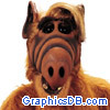 alf