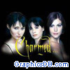 charmed10