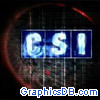 csi logo