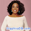 oprah