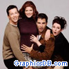 will and grace1