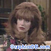 peggy bundy