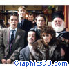 only fools and horses 2