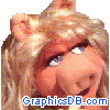 the muppet show miss piggy2