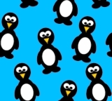 penguins