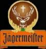 Jagermeifter Logo