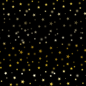 Gold Stars