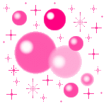 pinky ball