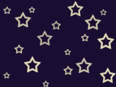 starsss