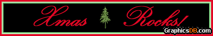 Pine Christmas 3