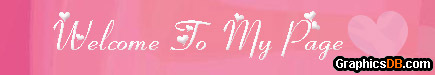 heart network banner