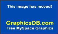 MySpace Graphics