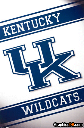 Facebook Kentucky Wildcats pictures, Kentucky Wildcats photos, Kentucky