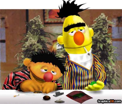 Sesame Street Maryjane