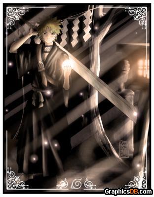 BLEACH2