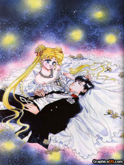 Sailormoon