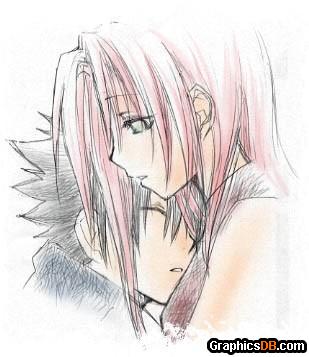 SasuSaku