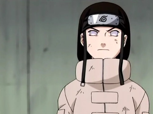 hyuuga neji of naruto-13951