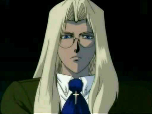 integra hellsing-13398