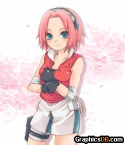 ready to fight