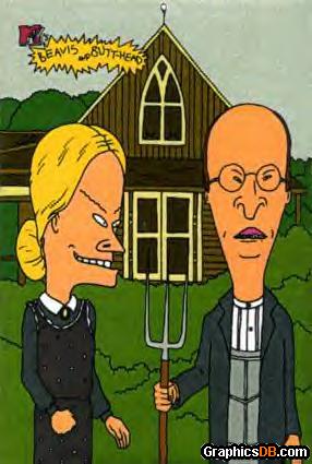 beavis and butthead wallpaper. eavis and utthead